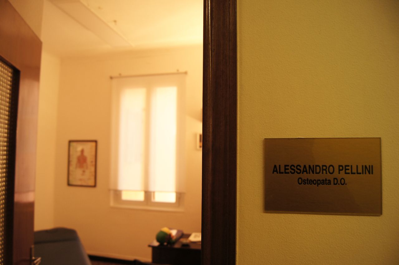 Alessandro Pellini-2