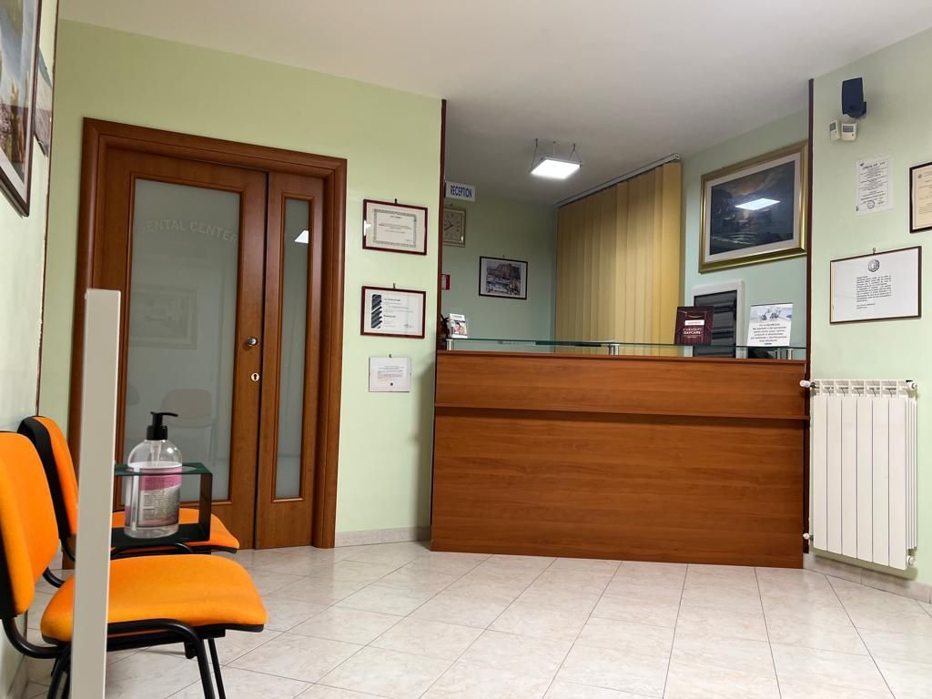 Guglielmo Di Pietro-6