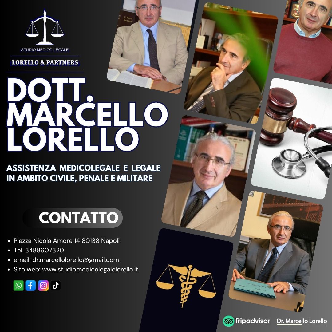 Marcello Lorello-17