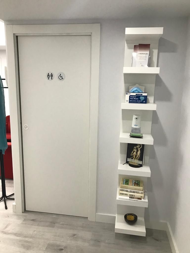 Erika Jiménez Güeto-3