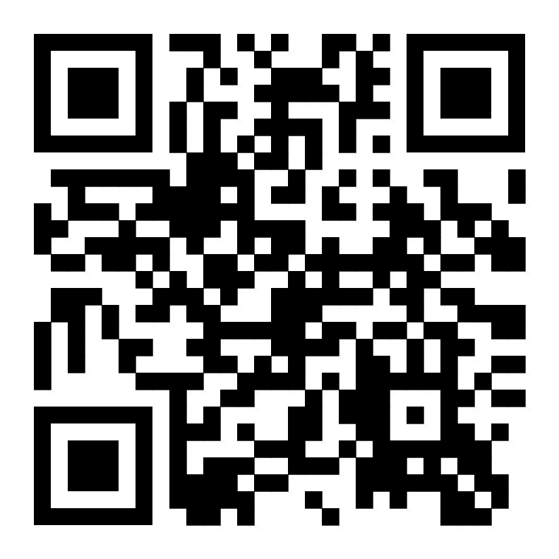 Paweł Dryżałowski-0