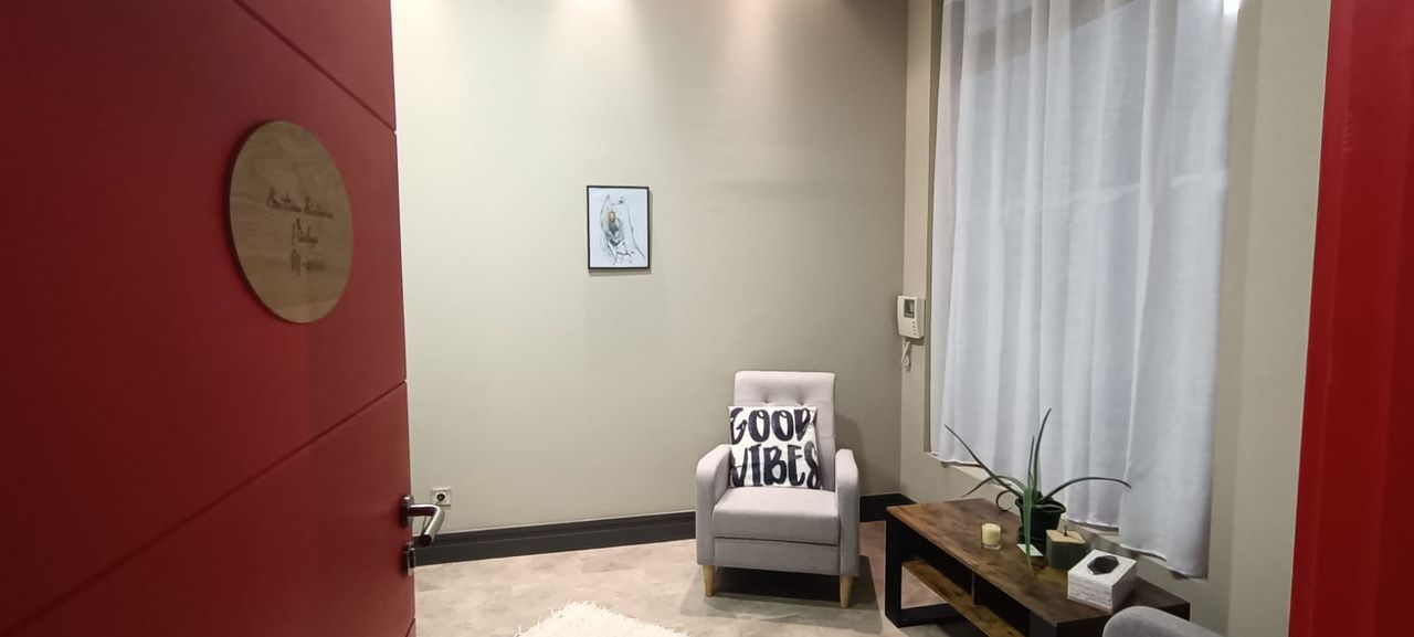 Emiliana Simionescu-10