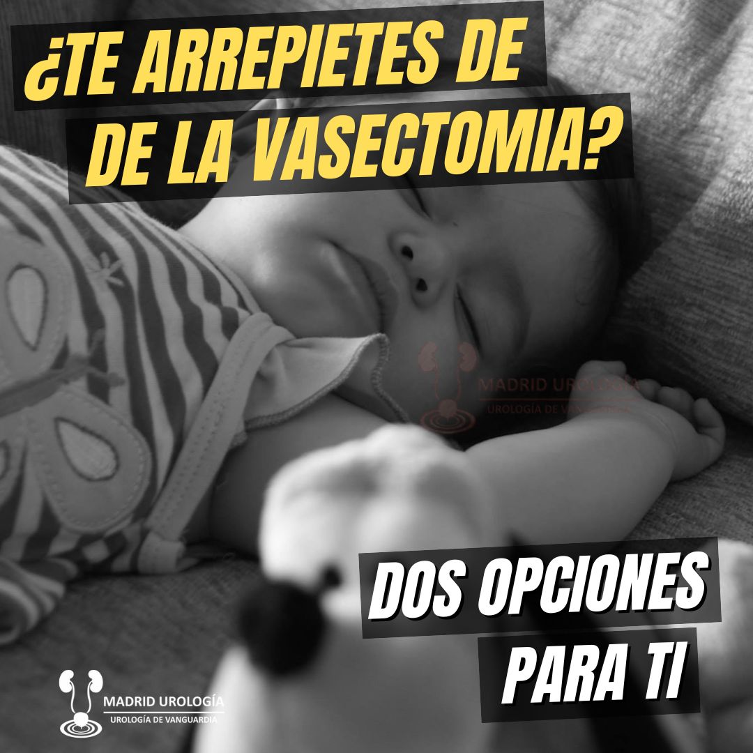 Luis Fernando Susaníbar Napurí-88