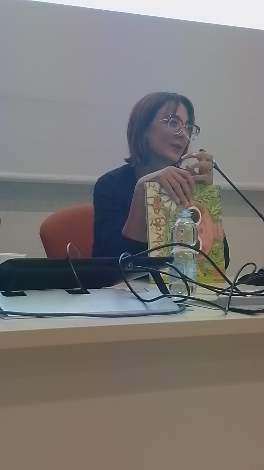 Francesca Carubbi-12