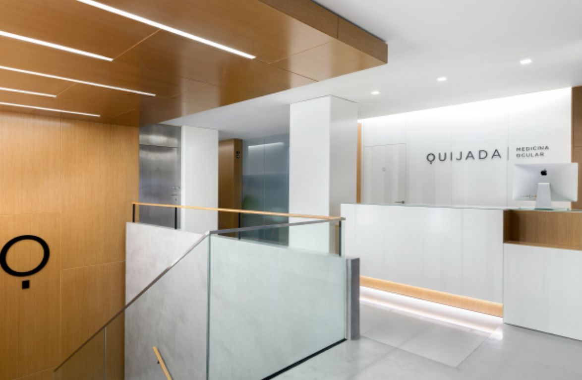 Marta Cerdá Ibáñez-3