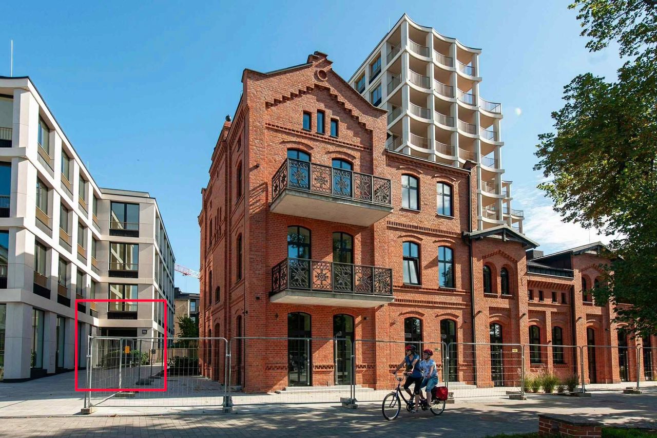 Jolanta Maciejewska-8