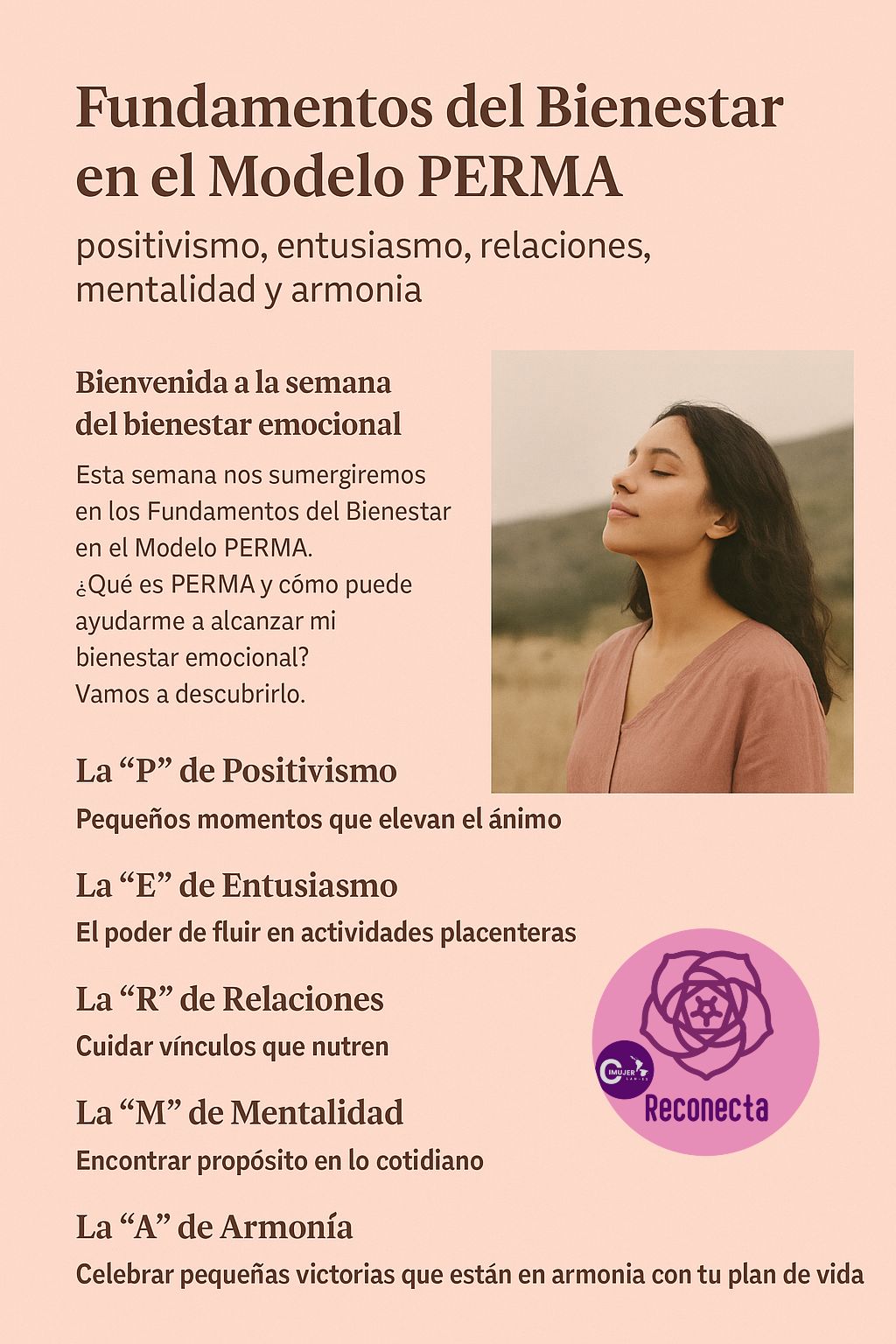 Fabiola Garcera Arango-4