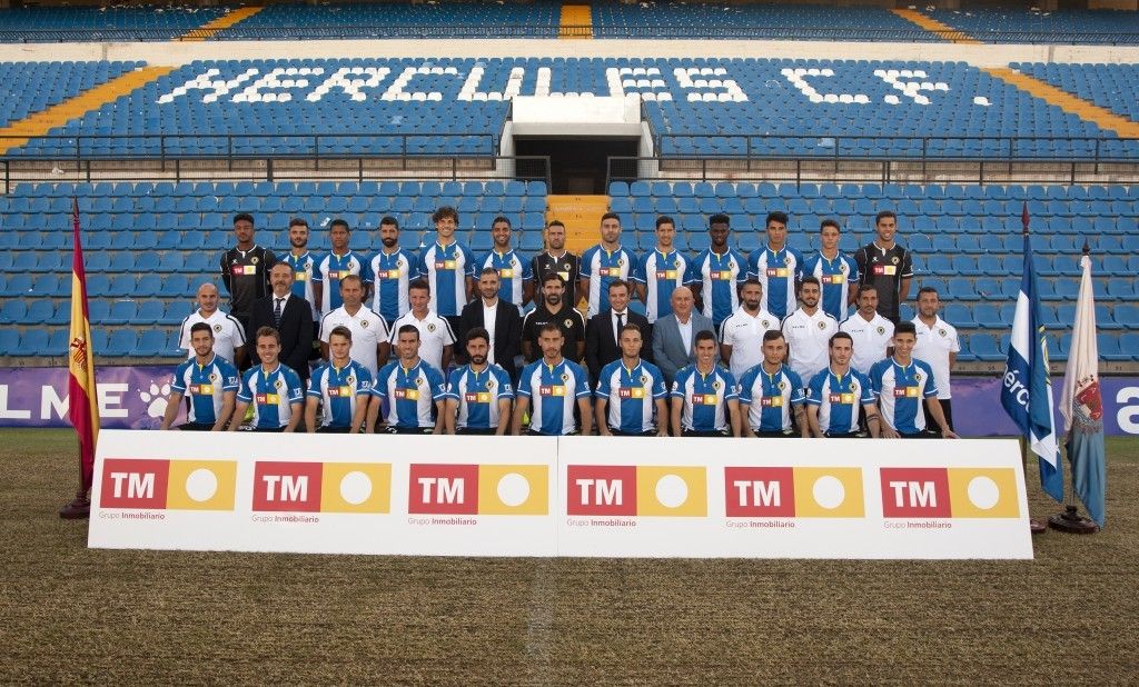 Rodrigo Cassaniti Balestra-7