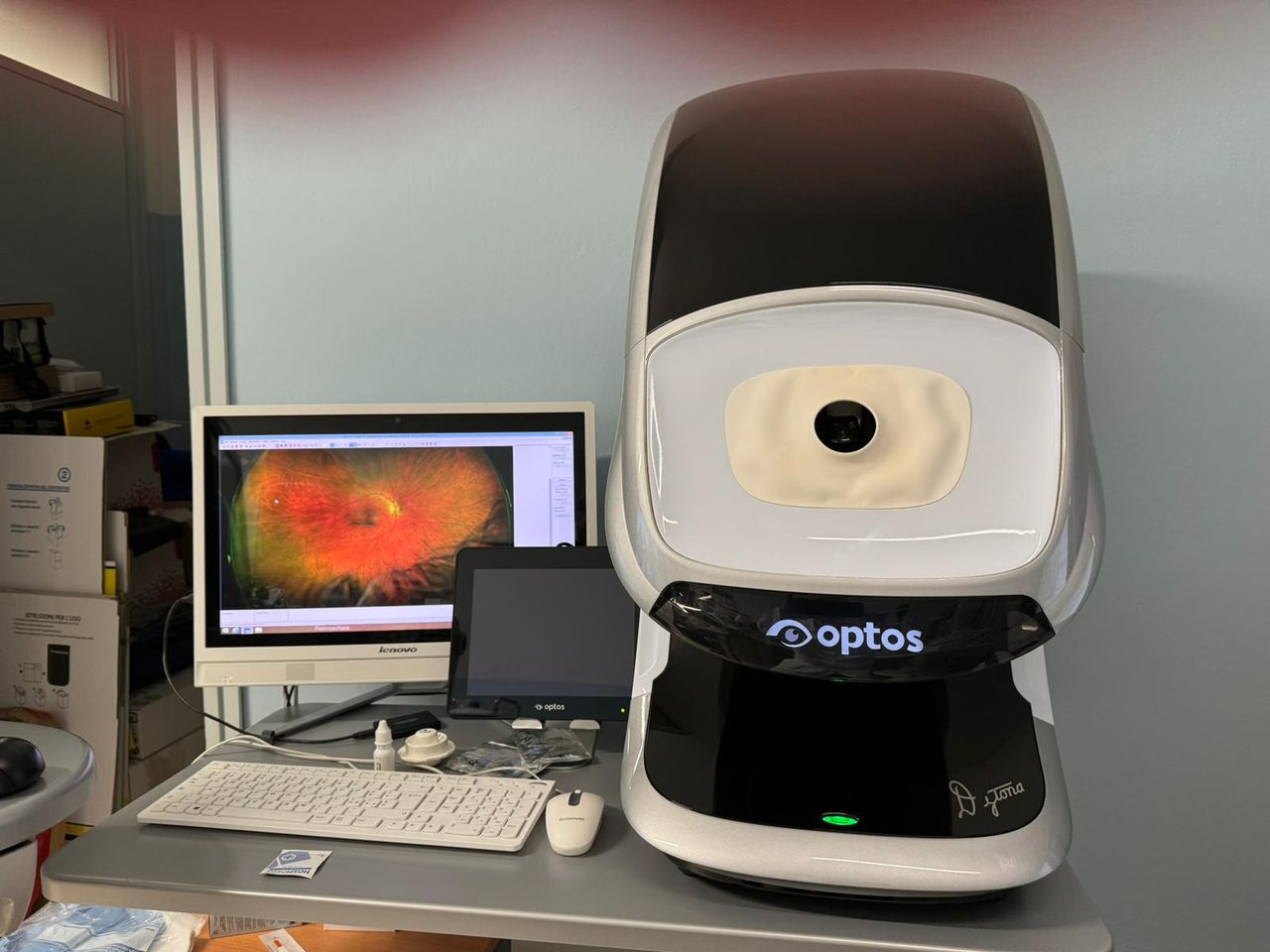 Pierpaolo Dragusin-0