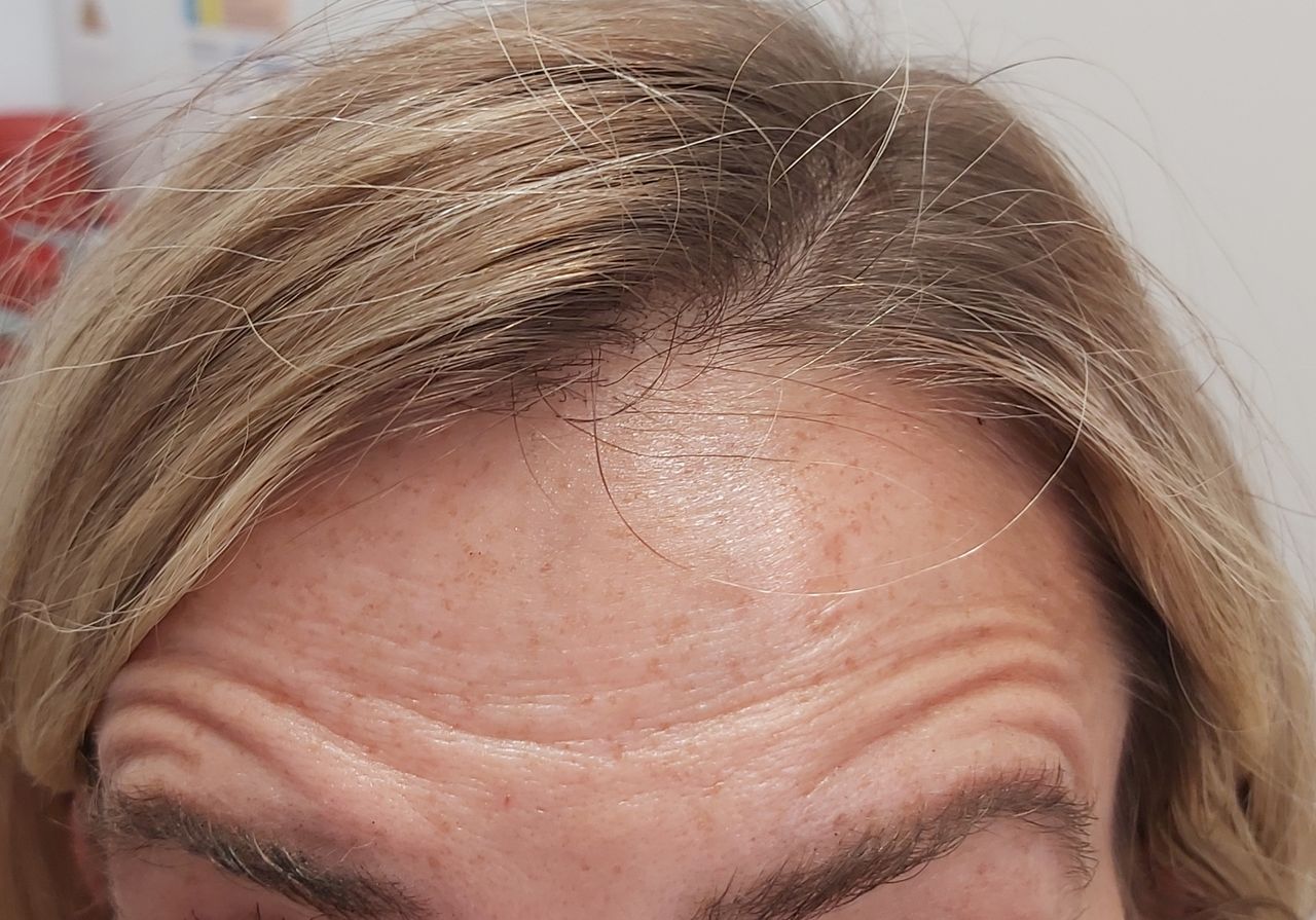 Małgorzata Pożarkowska-Kozik-25