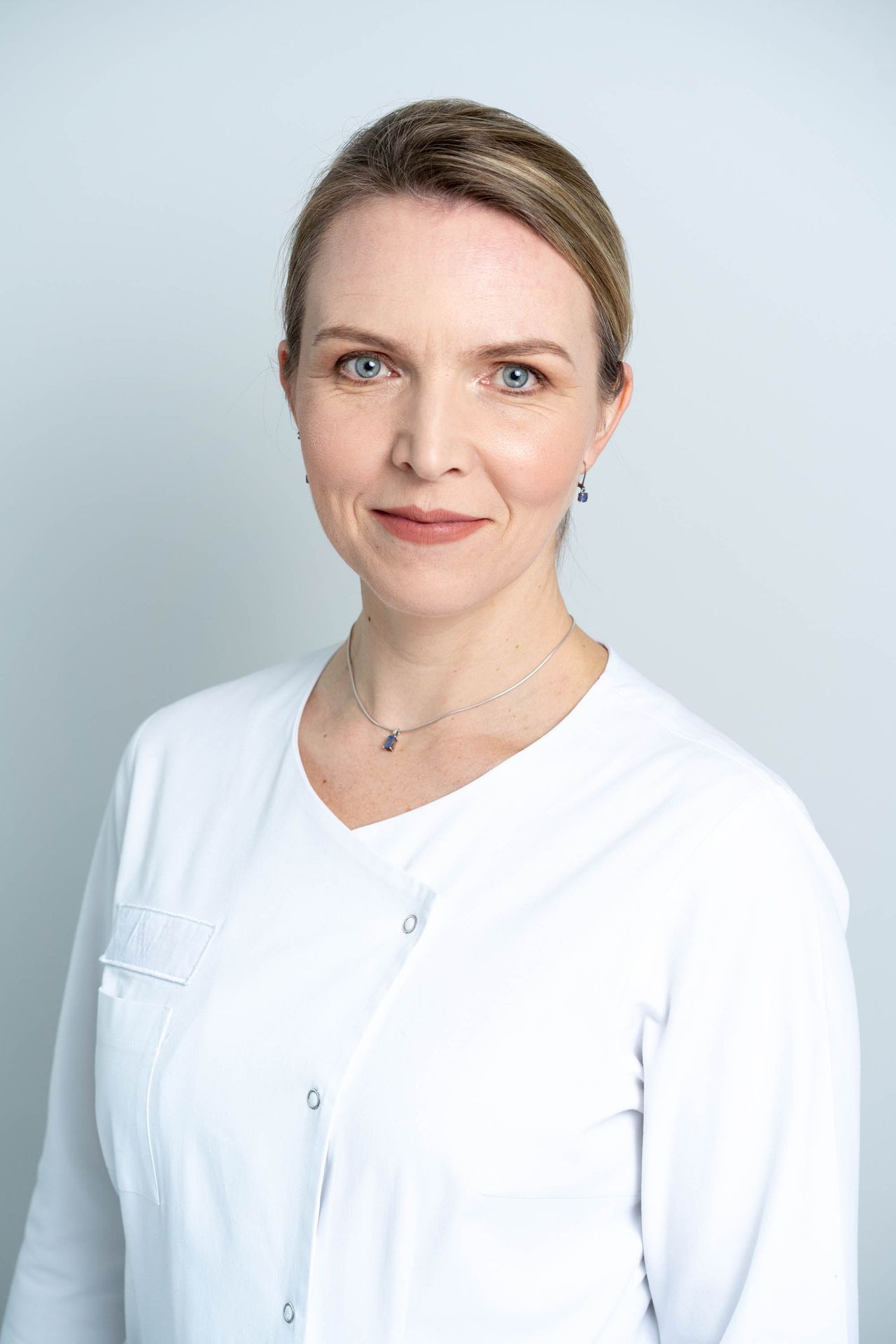 Katarzyna Buczak-Gasińska-0