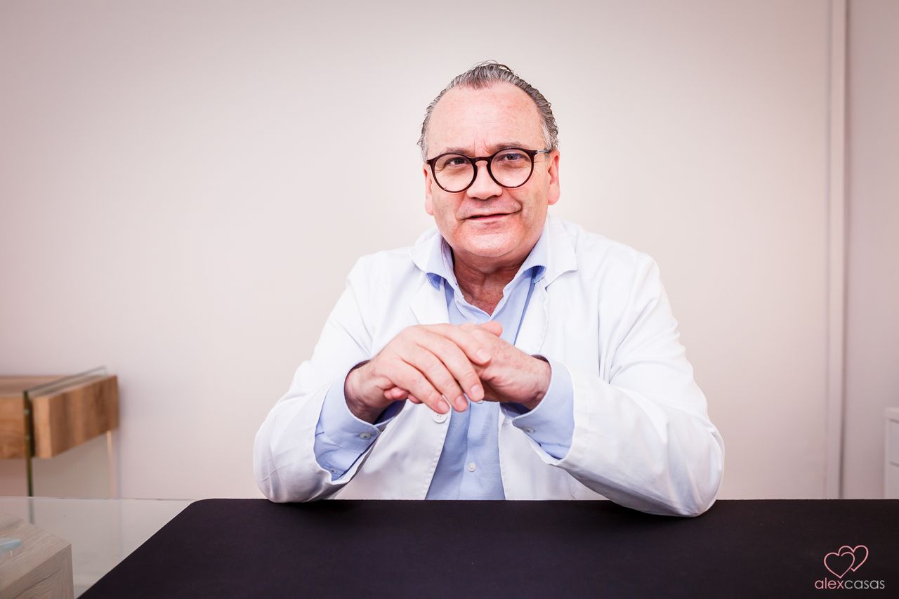 José Antonio González Porras-15