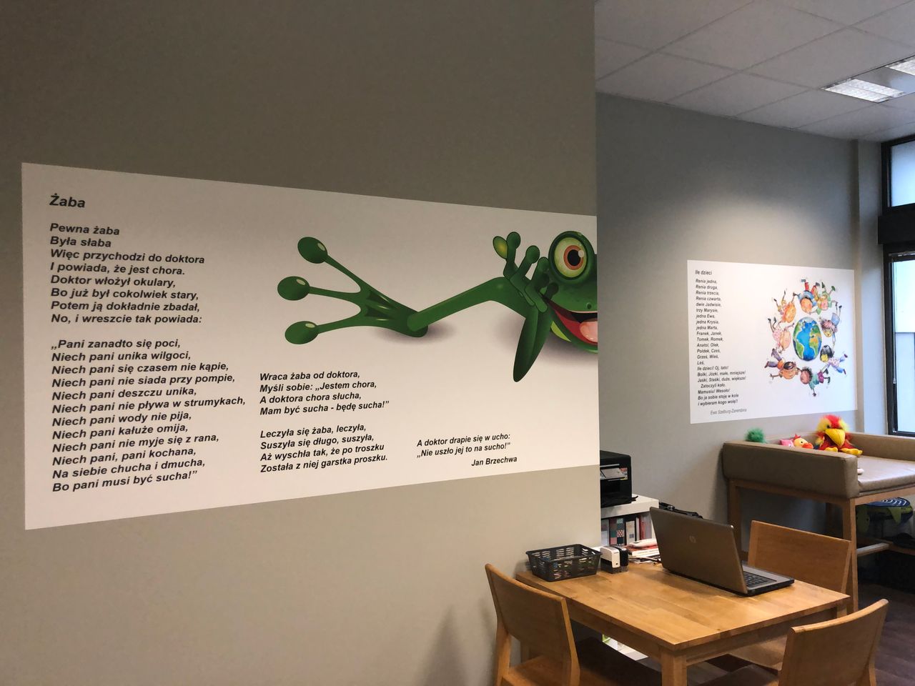 Monika Kascha-Przepióra-2