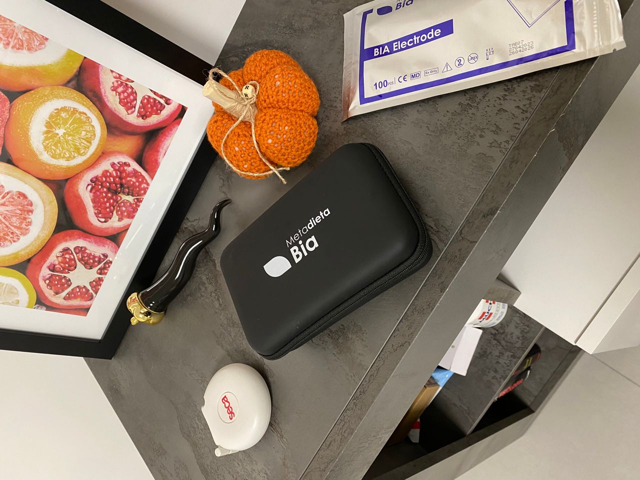 Raffaella Fabozzi-13