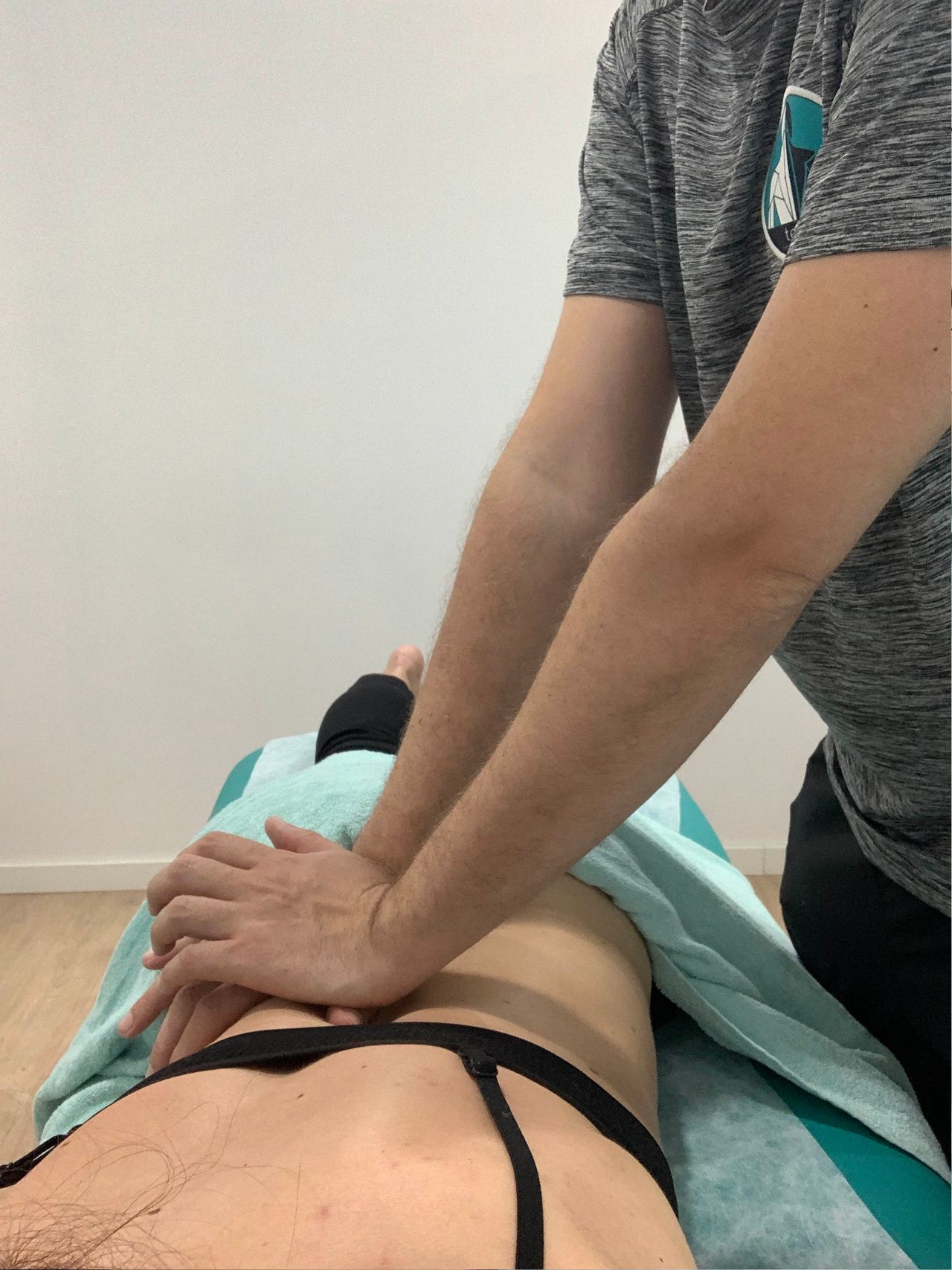 Carlos López Pérez-4