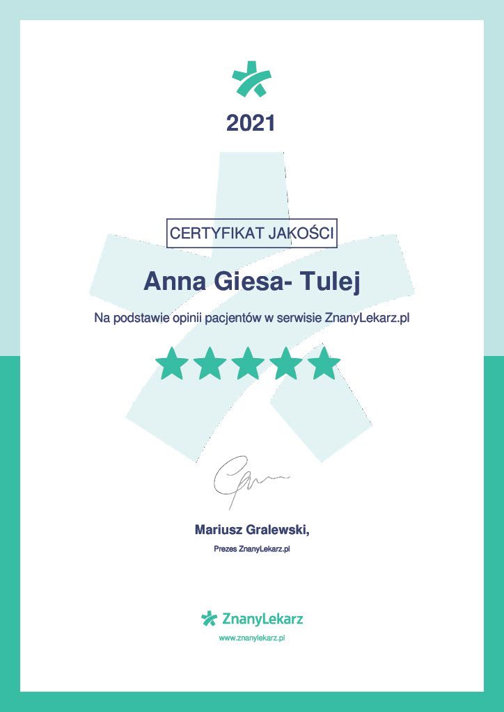 Anna Giesa- Tulej-9