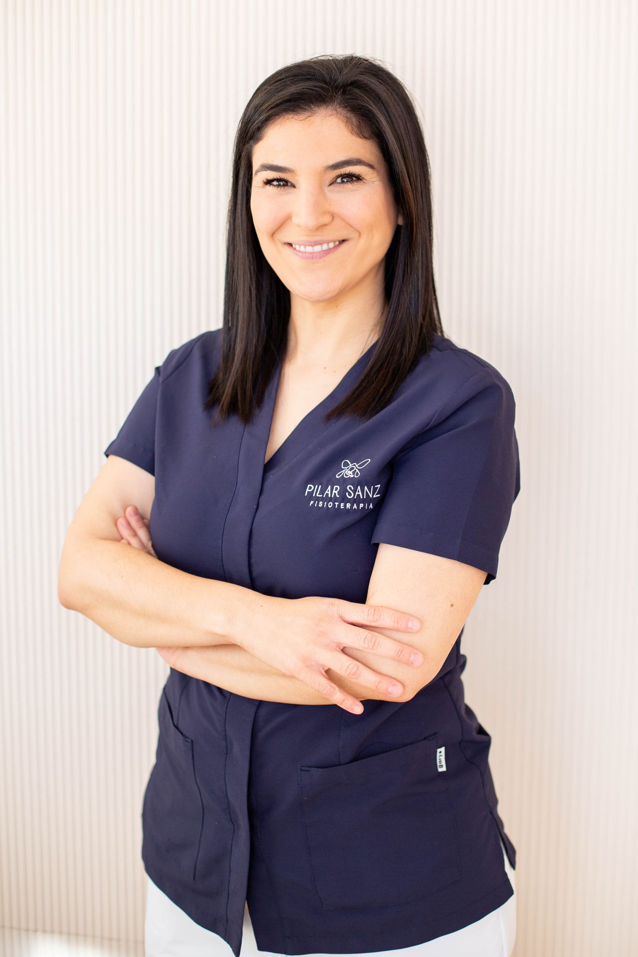 Pilar Sanz Sevilla-2