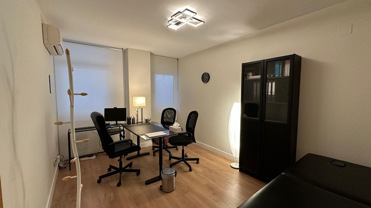 Alejandro Moreno Galindo-0