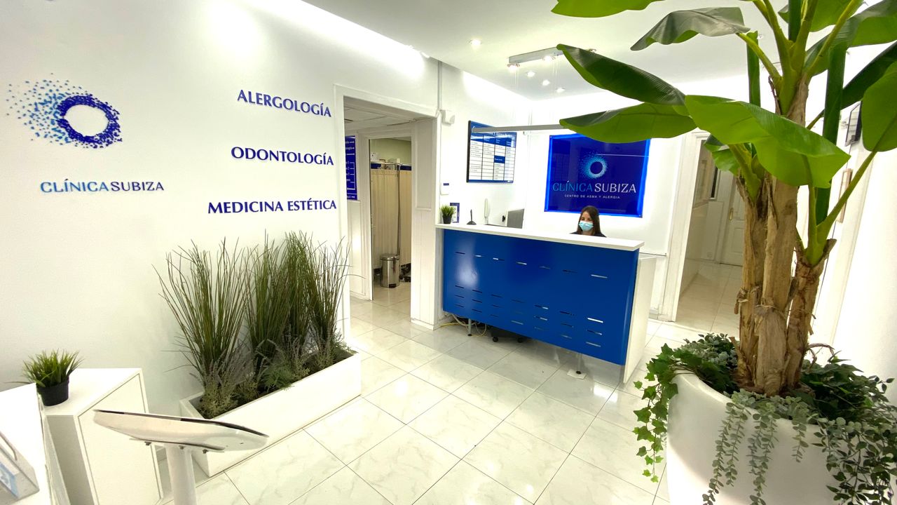 Cristina Ruiz De Carlos-4