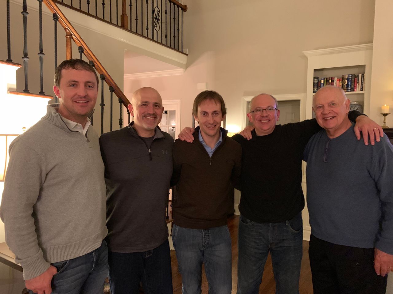 Loris Perticarini-10