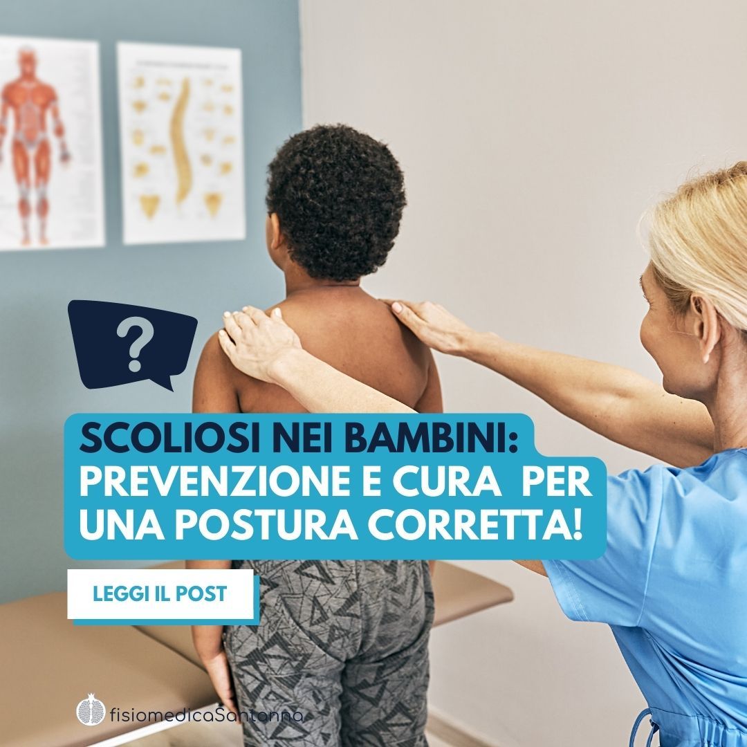 Laura Peretto-0