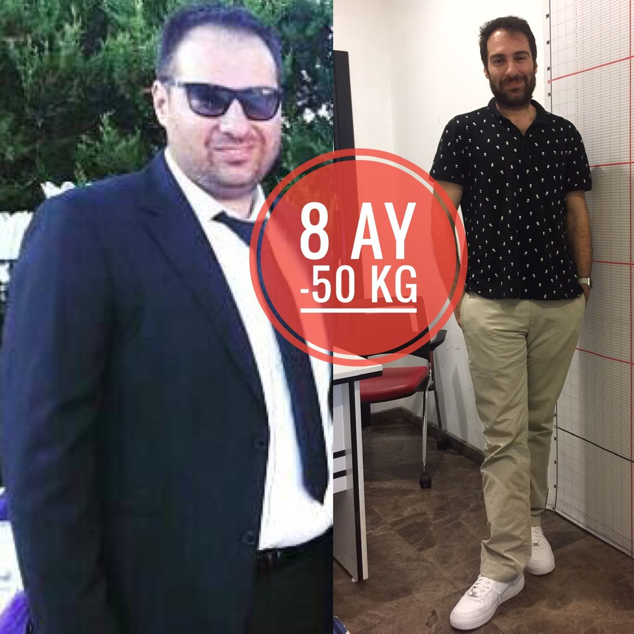 Burcu Mehmetoğlu-19