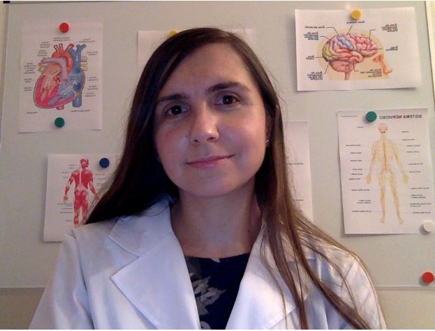 Sofía Vargas Iglesias-3