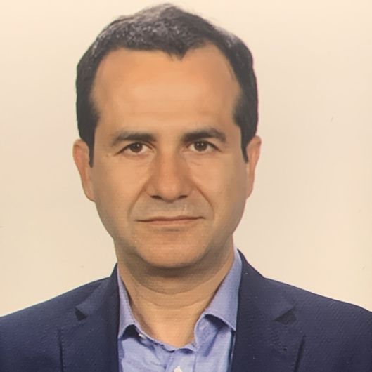 Arif Serhan Cevrioğlu-0