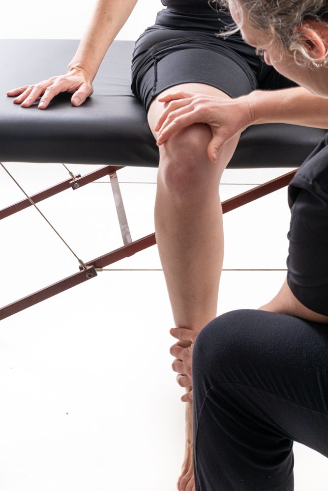 Marta Revilla Ortiz-4