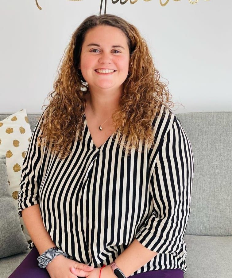 Júlia Pascual Aznar-0