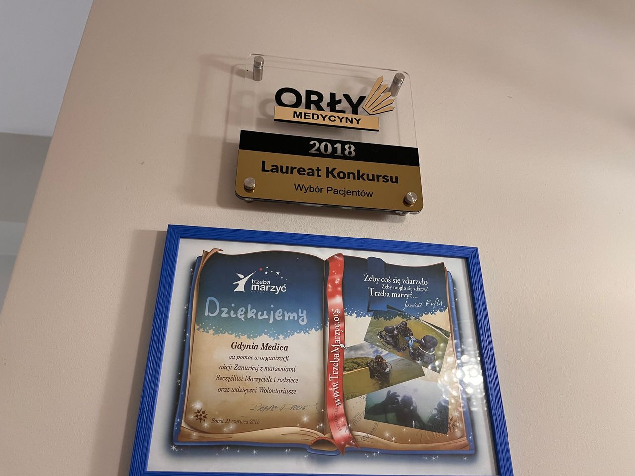 Katarzyna Leszczyńska-1