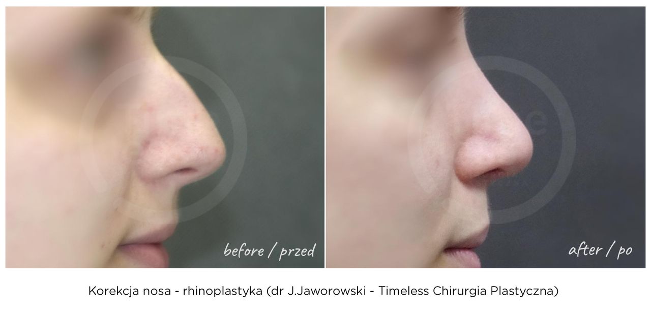 Janusz Jaworowski-28