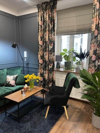 Ewelina Sowińska-Kopyś-1