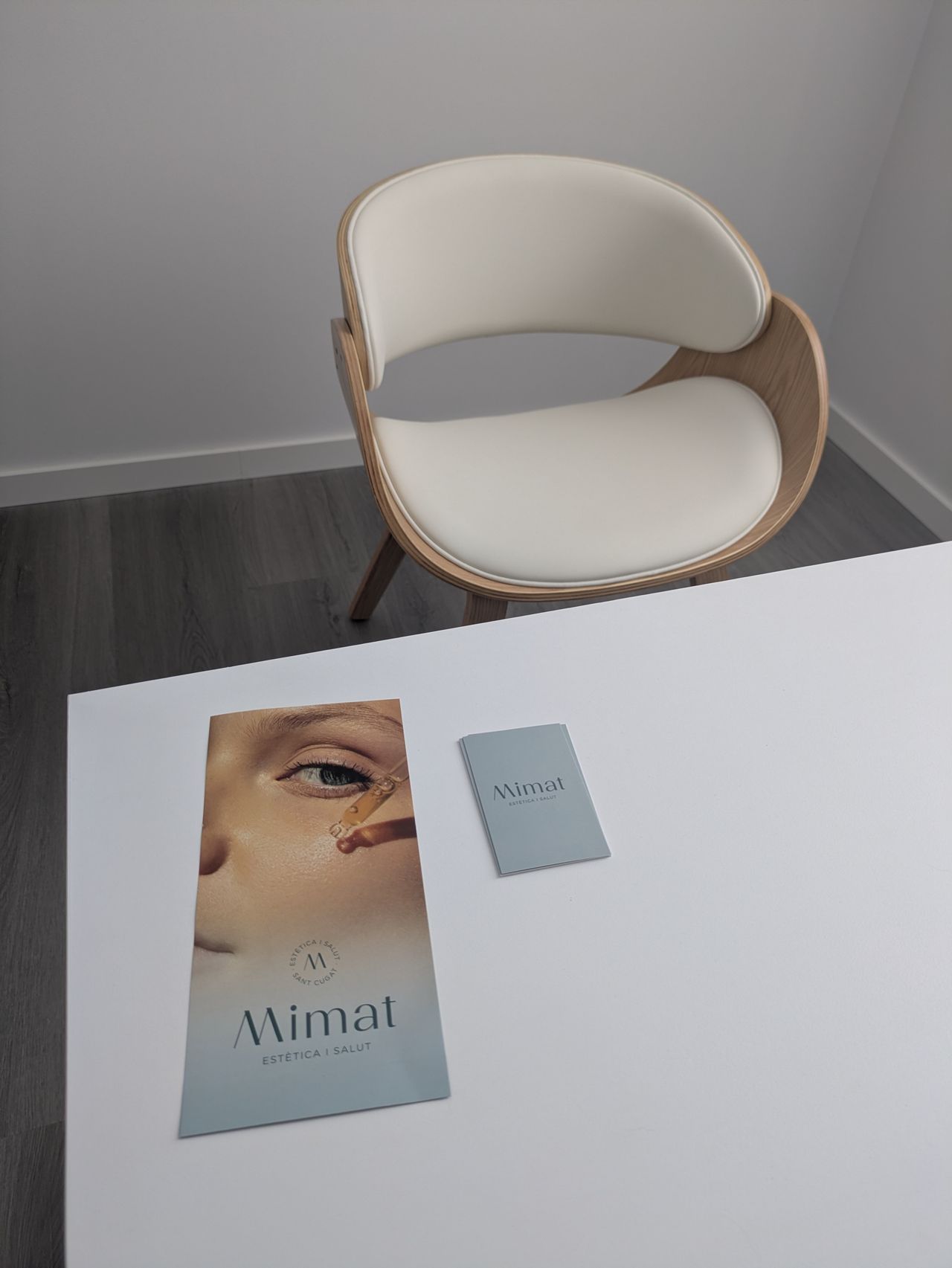 Miriam Moix Camprodón-2