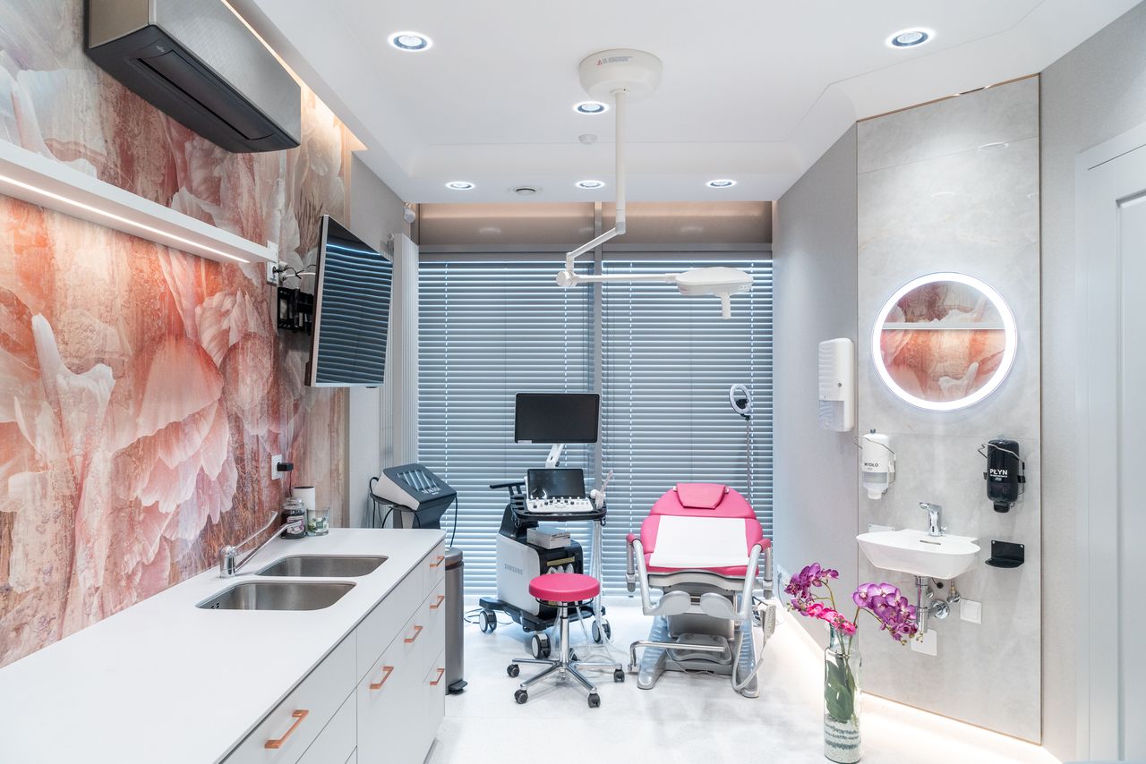 Jowita Joanna Hrycyna-1