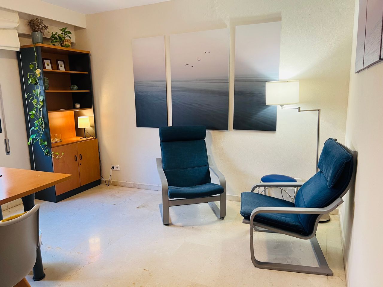 Victoria Jimenez Amengual-1