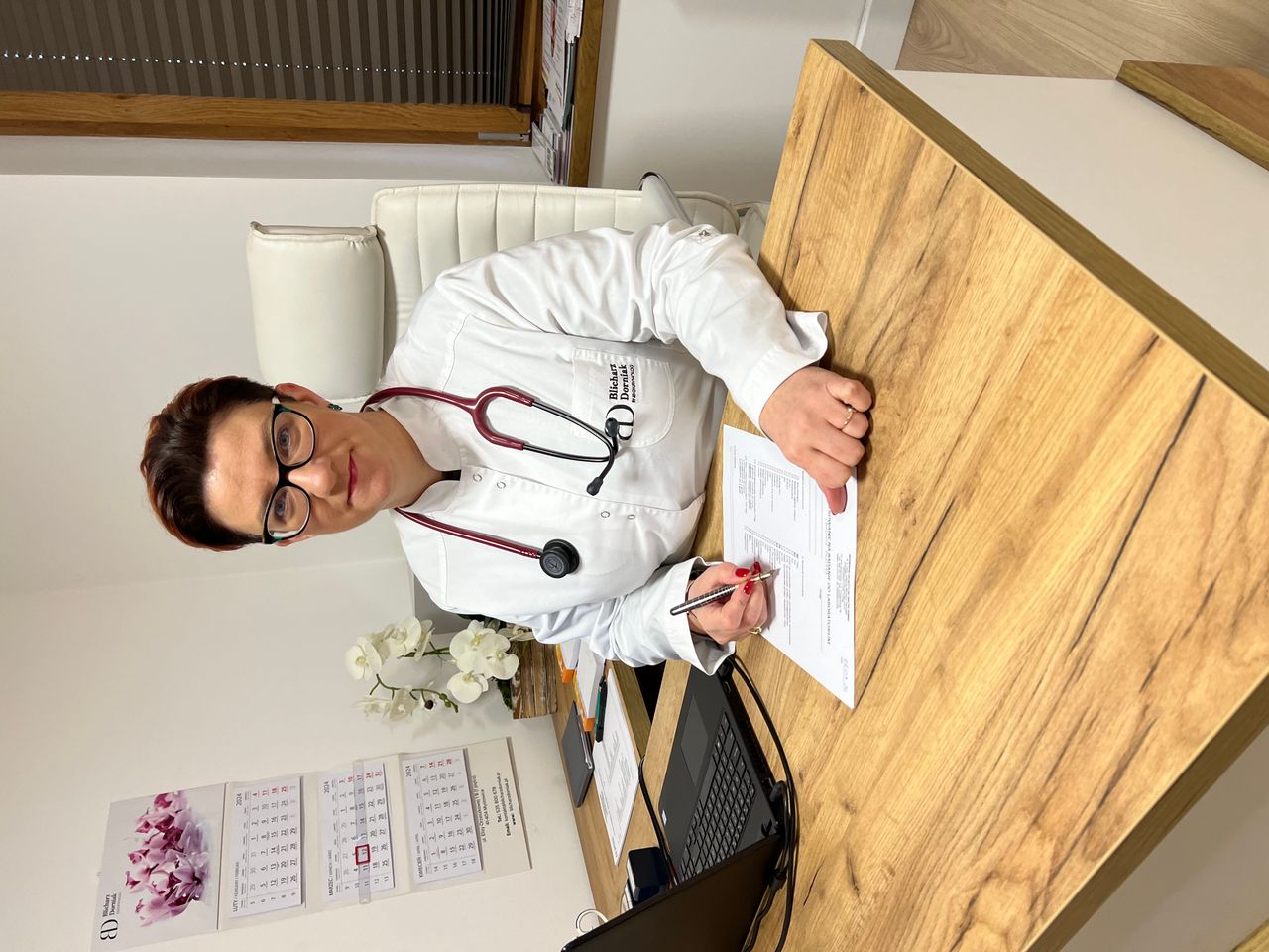 Jolanta Blicharz-Dorniak-8