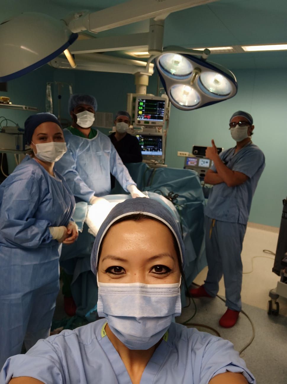 Nur Betül Tekiner-13