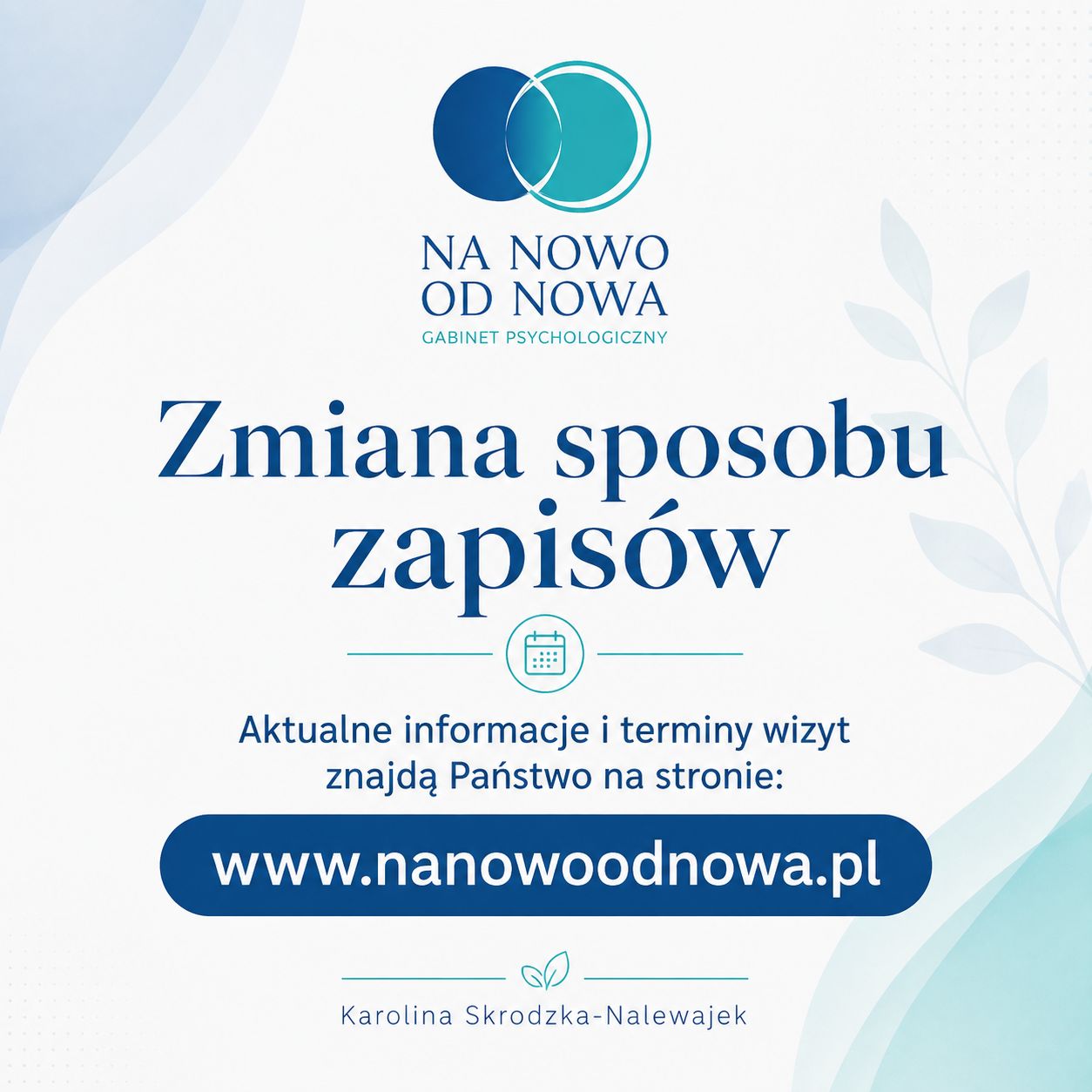 Karolina Skrodzka-Nalewajek-0