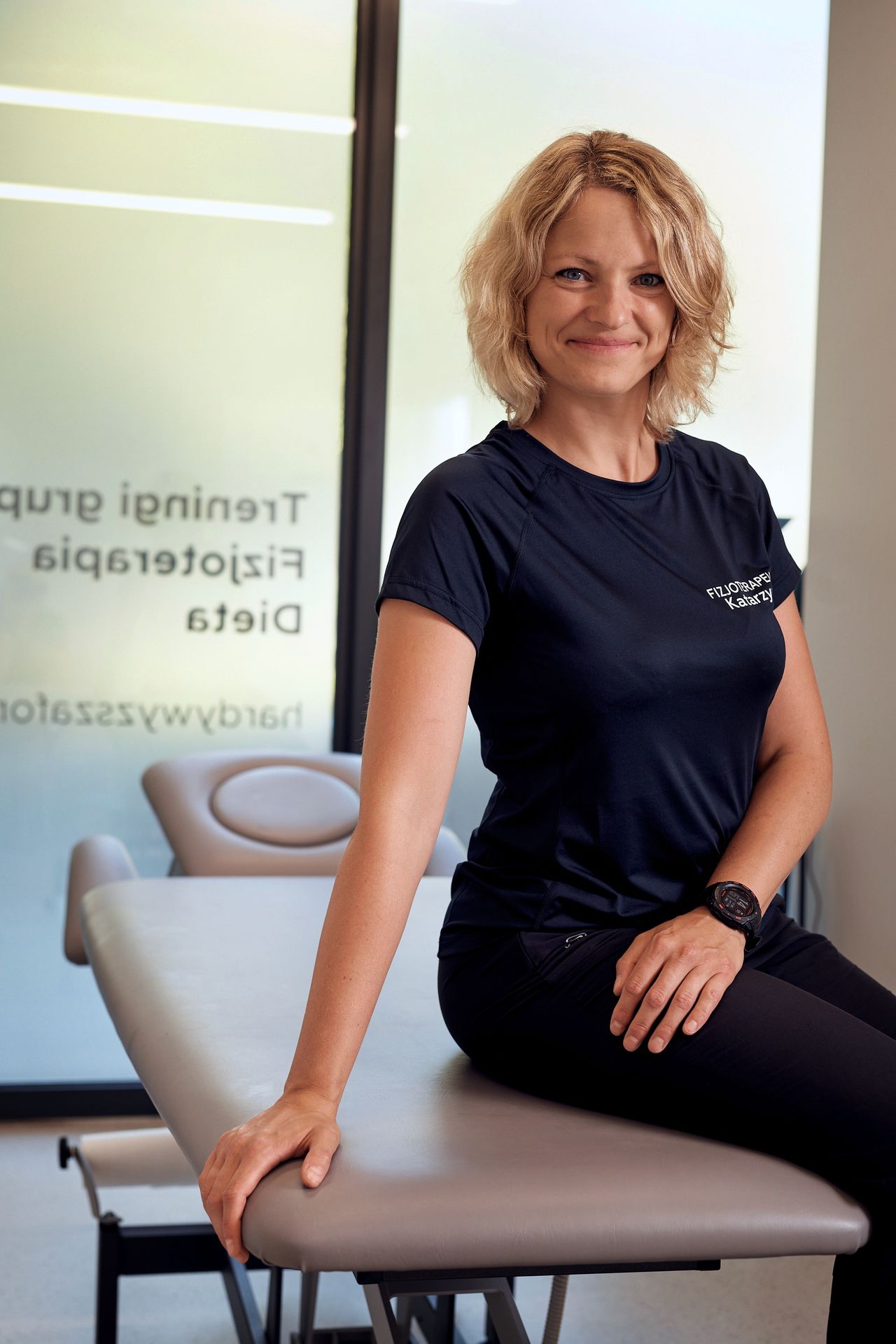 Katarzyna Kowalczyk-0