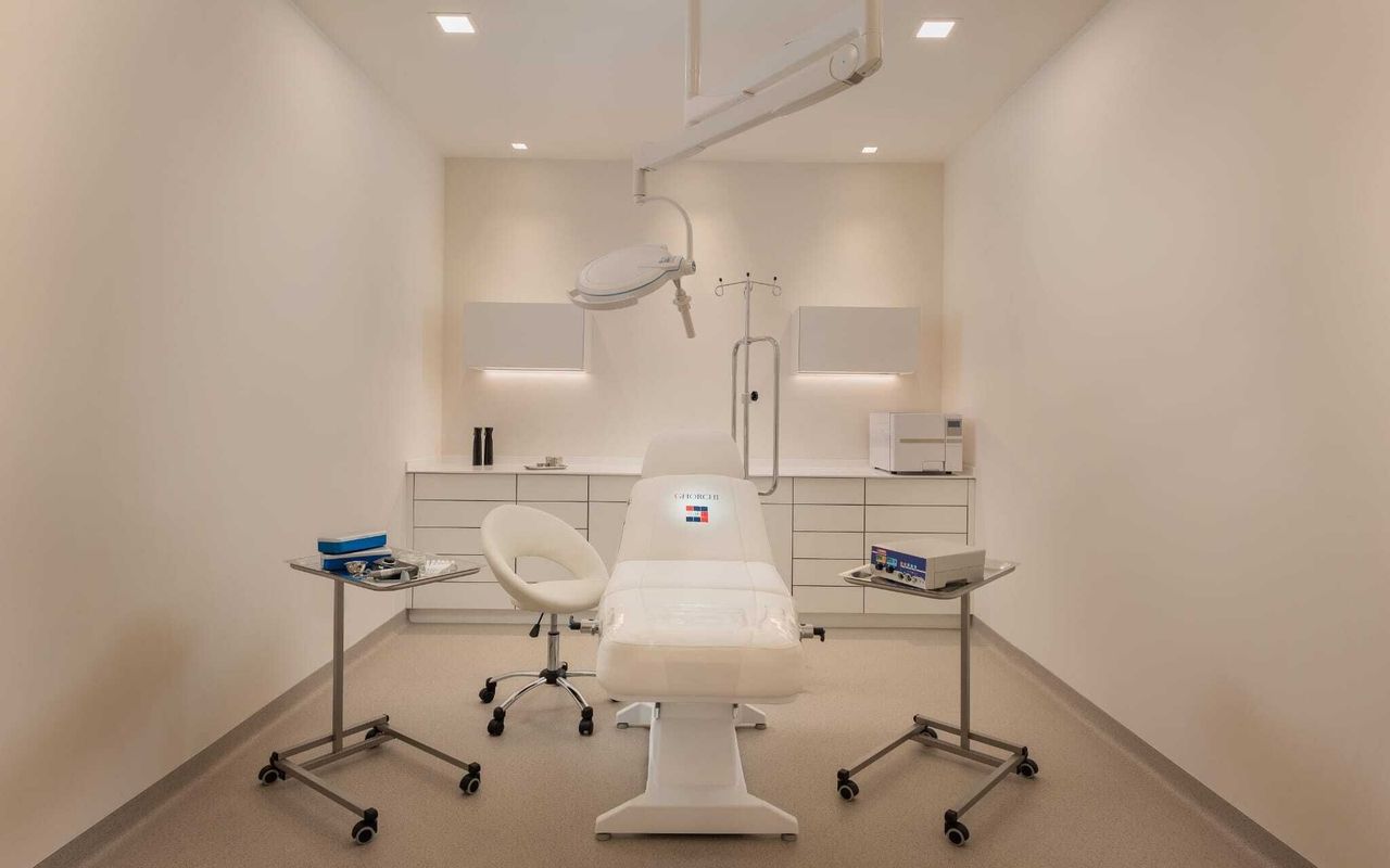 Abdesalam El Gorche El Gorche-9