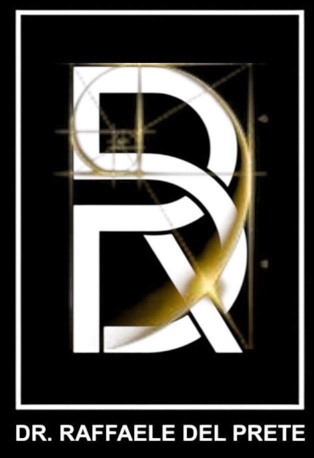 Raffaele Del Prete-0