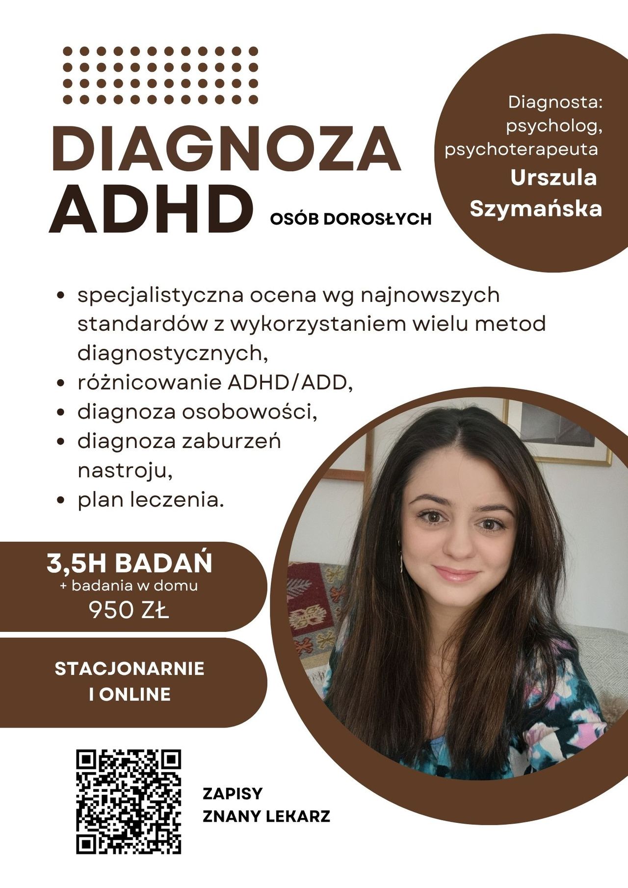 Urszula Szymańska-1