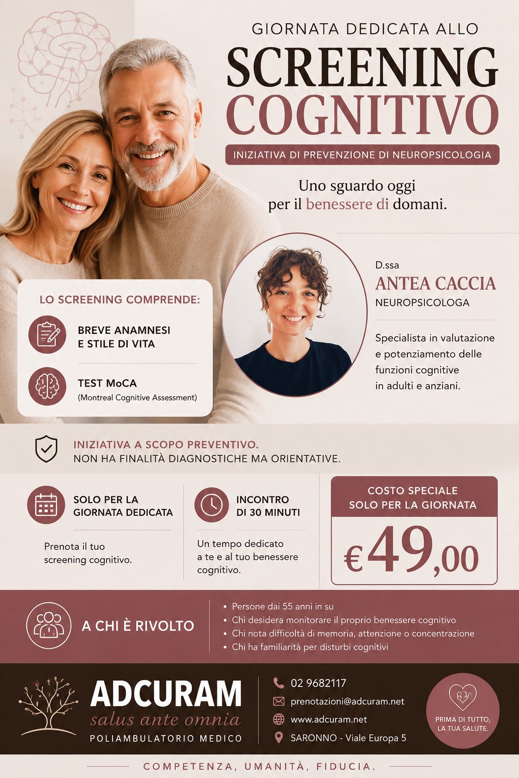 Antea Caccia-0