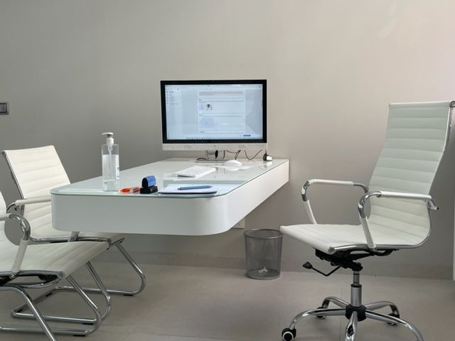 Fernando Ruiz Marzal-7