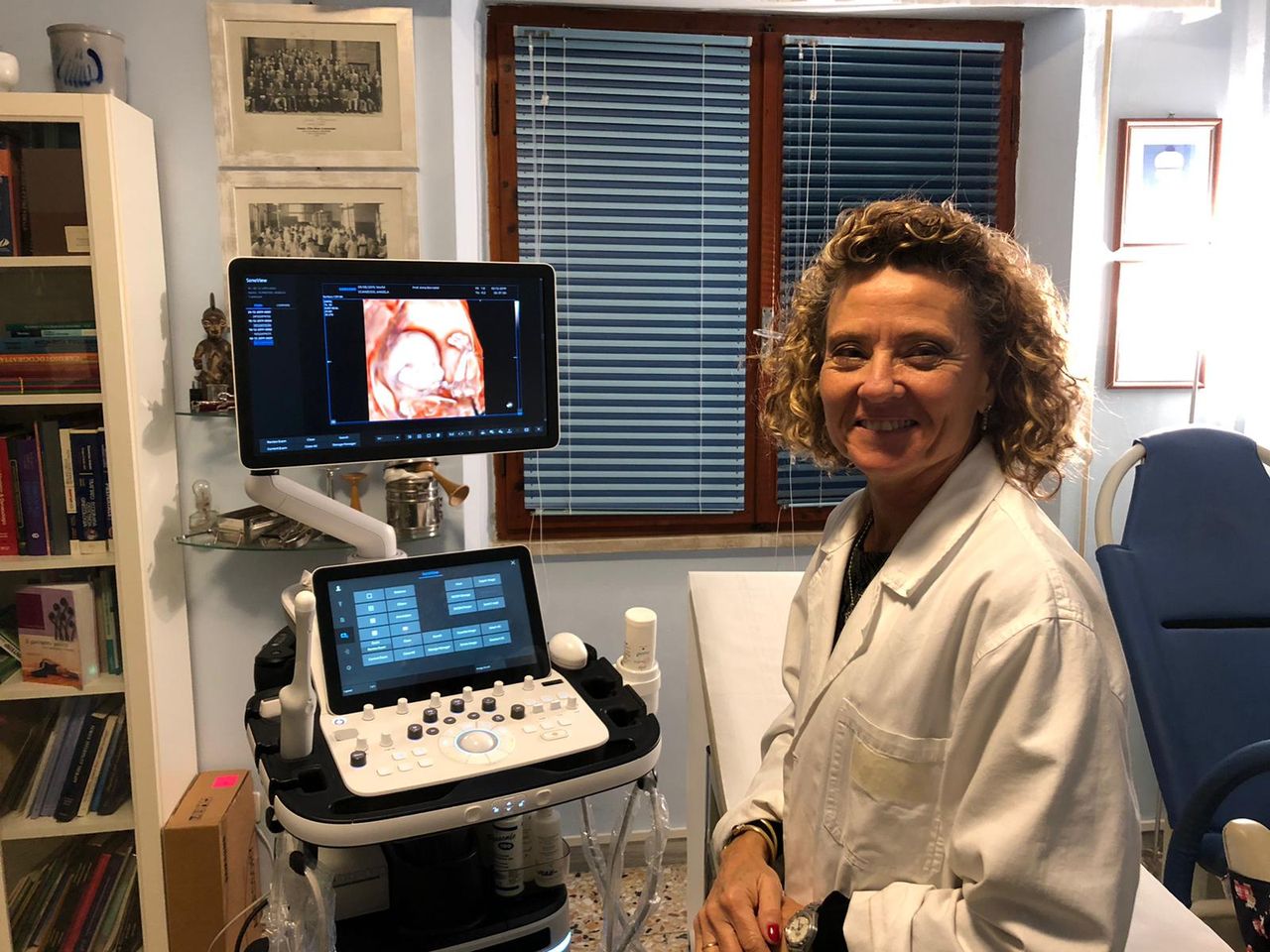 Anna Bernabei Biondi Santi-2