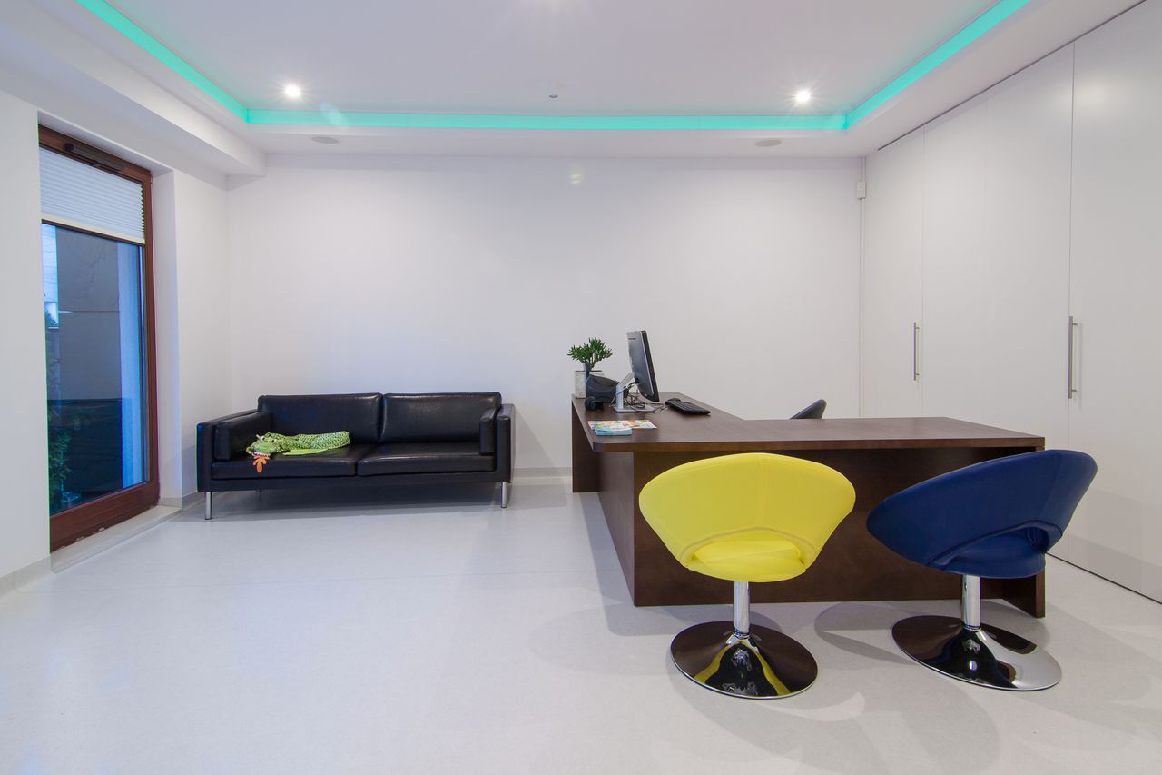 Krystyna Malinowska-1