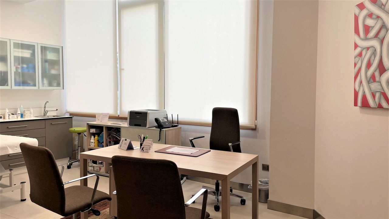 Gabriela Bravo Jaso-20