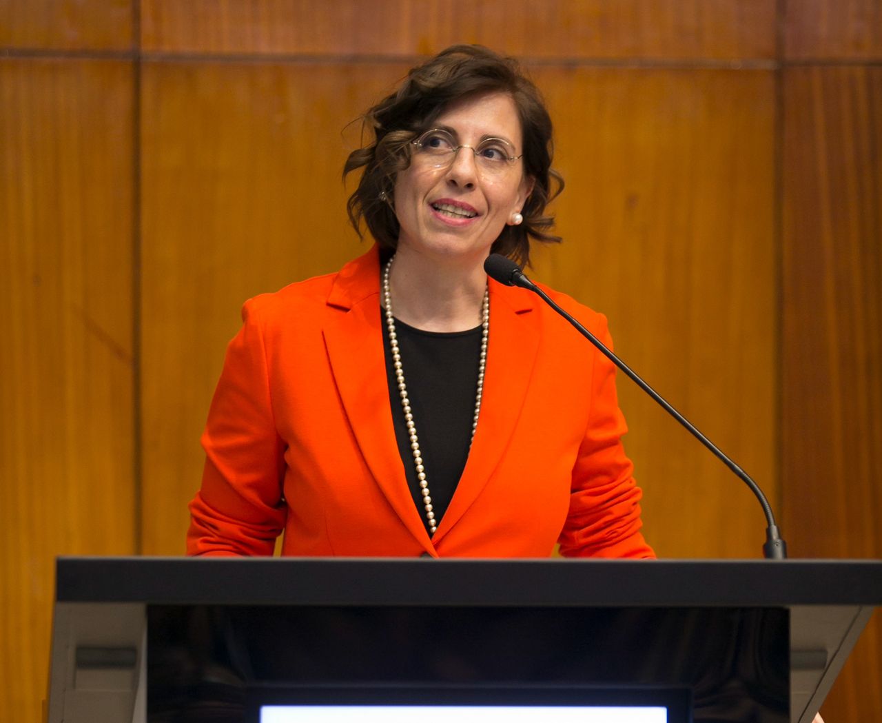 Rosana Plaza Miguel-1