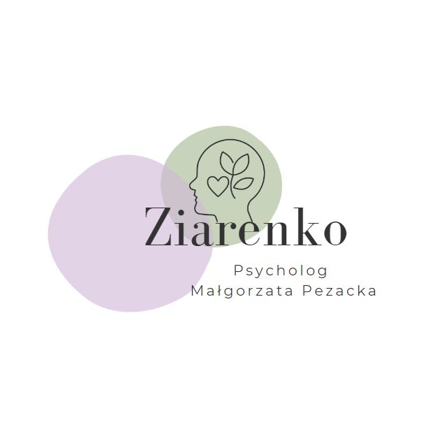 Małgorzata Pezacka-0